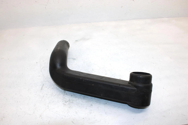 01 Polaris Trail Blazer  Oem Clutch Air Inlet Lower Duct 5433258 AP1