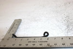 1995 Arctic Cat Puma Oem Battery Support Strap 0645-156 SA30