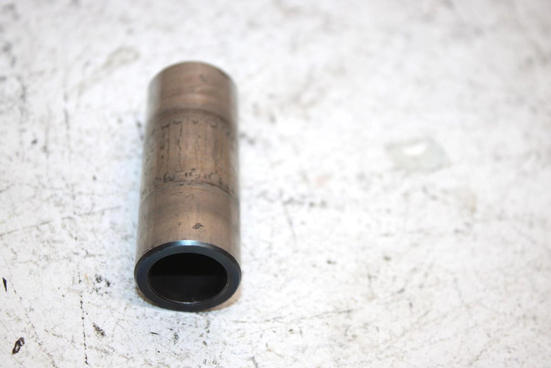 06 Arctic Cat Sabercat 500 Lx Efi Oem Piston Wrist Pin 3005-816 SA163