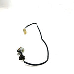 00-03 Honda Rancher 350 OEM Gear Change Switch 35759-HN5-671 AH72