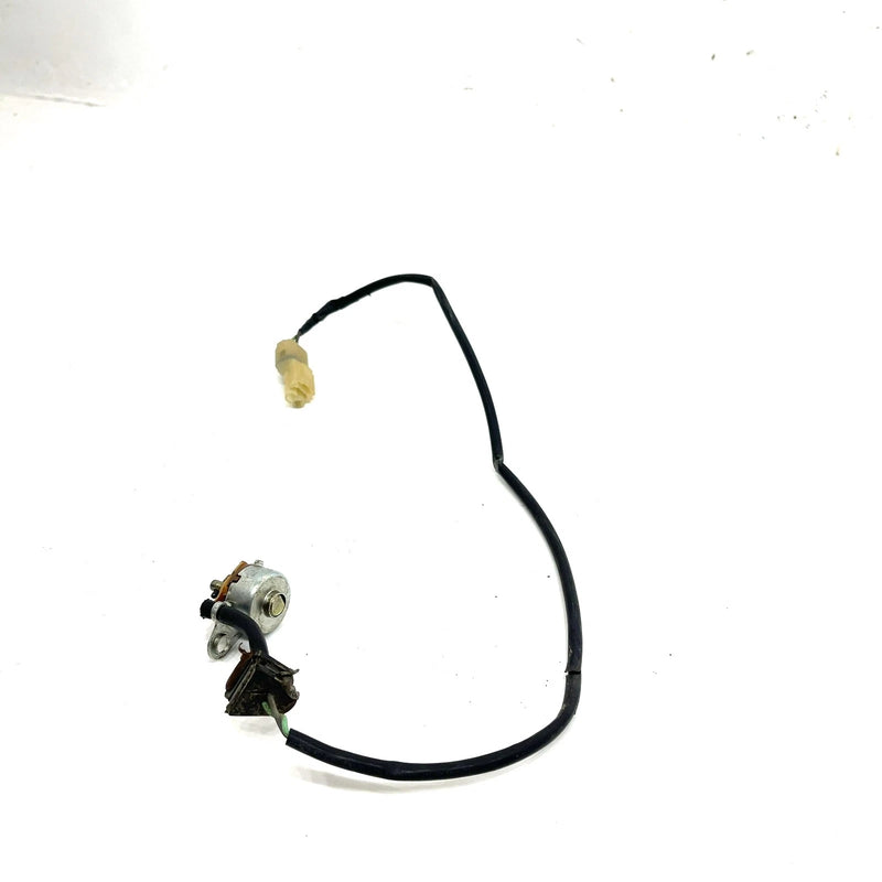 00-03 Honda Rancher 350 OEM Gear Change Switch 35759-HN5-671 AH72