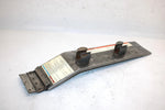 96 Polaris 600 Xcr Sp Oem Clutch Belt Cover SP154