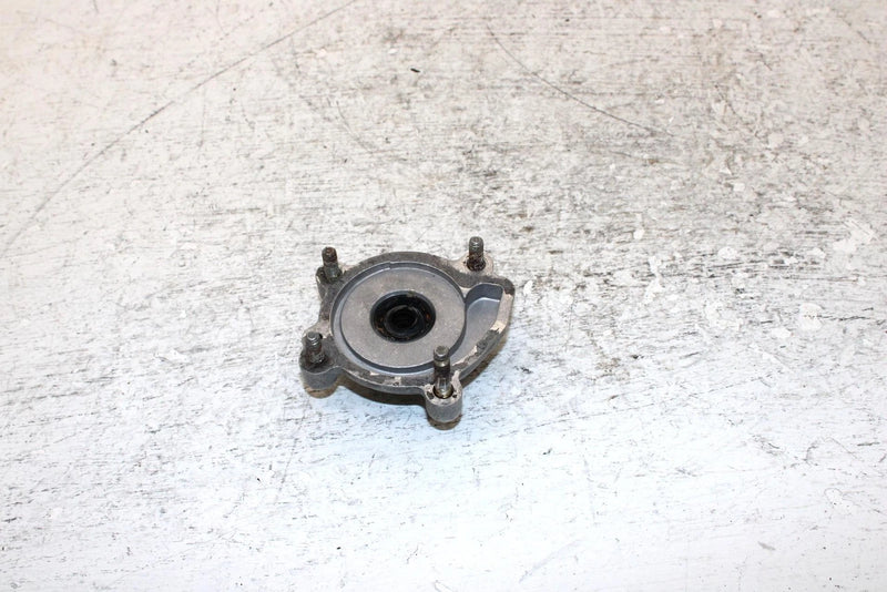 1995 Polaris Xplorer 400 Oem Water Pump Cover 3084754 AP38