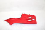 2000 Polaris Sportsman 500 Oem Left Side Panel 5431809-136 AP213