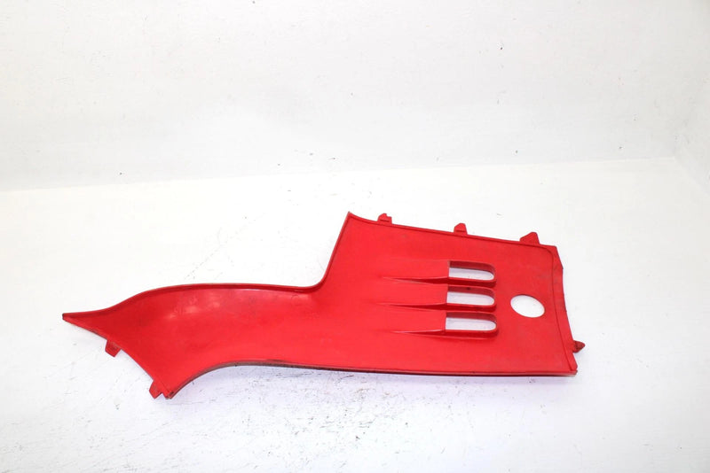 2000 Polaris Sportsman 500 Oem Left Side Panel 5431809-136 AP213
