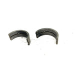 2003 Polaris Sportsman 700 OEM Main Crankshaft Bearing Set 3585704 AP190