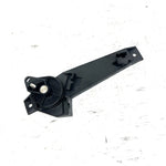 01-05 Yamaha WaveRunner XLT1200 OEM Trim Control Bracket F0D-U153J-10-00 JY30