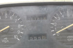 85 Yamaha Phazer OEM Speedo Speedometer 81R-83500-40-00 SY42