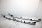 84 Yamaha Phazer Se Oem Skid Rail Set 8V0-W4741-00-00 8X9-47411-01-00 SY9