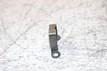 1996 Polaris Xlt Sp Oem Pulse Coil Band Holder 3084099 SP69