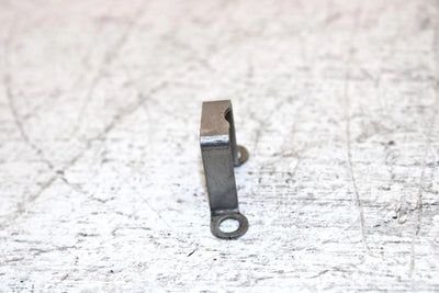 1996 Polaris Xlt Sp Oem Pulse Coil Band Holder 3084099 SP69