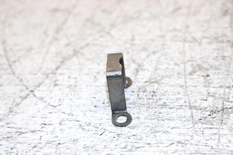 1996 Polaris Xlt Sp Oem Pulse Coil Band Holder 3084099 SP69