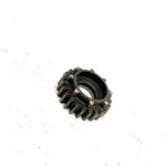 09-19 Honda Rancher 420 OEM 24T 3rd Mainshaft Gear 23451-HP7-A00 AH28