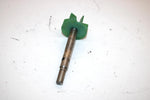 03 Bombardier Rally 200 Oem Water Pump Impellar 711222482 420222482 AB2