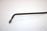 18 Suzuki King Quad 500 Oem Front Middle Brake Line 59250-31G10 AS3