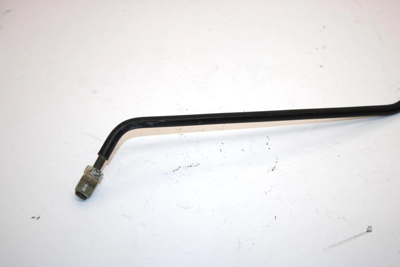 18 Suzuki King Quad 500 Oem Front Middle Brake Line 59250-31G10 AS3
