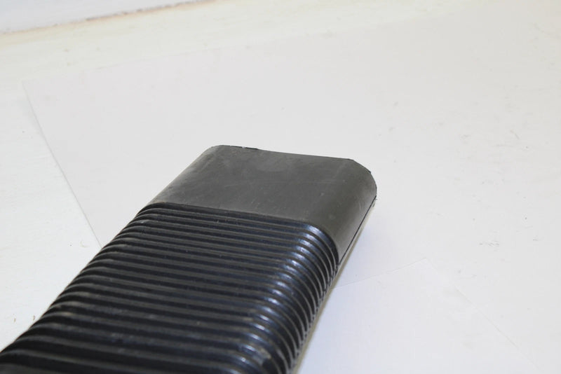 99 Polaris SLTH OEM Air Intake Duct 5432547 JP2