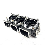 2000 Polaris Genesis FFI OEM Crankcase 2201562 JP51