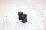 1987 Honda Atc 90a Oem Sprocket Dampner Pair 41241-943-003 AH57