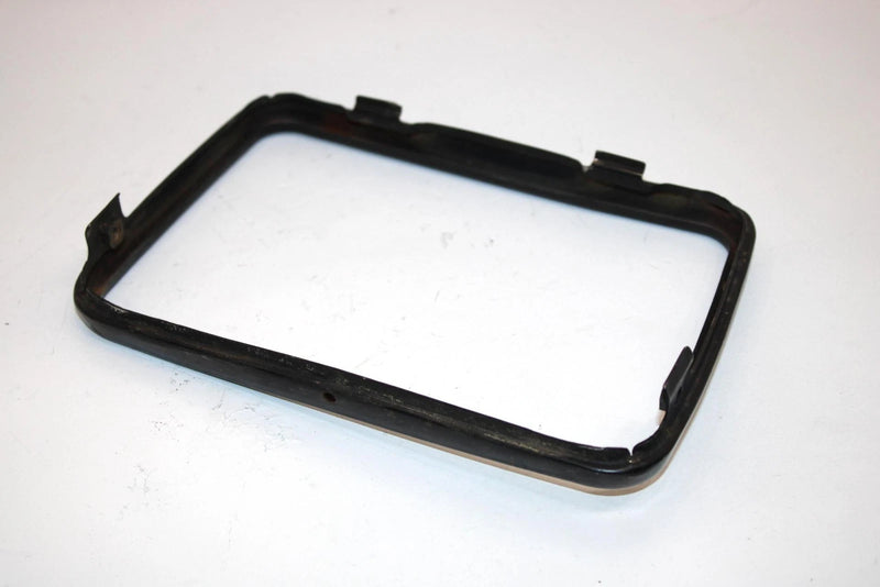 92 Suzuki Quadrunner 230 Lt230e  Oem Headlight Rim 35111-18A10 AS2