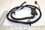 1998 Polaris Xplorer 300 Oem Main Harness 2460554 AP118