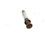 88-93 Kawasaki Bayou 220 OEM Rear Brake Cam 41050-1074 AK33