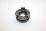 Suzuki  OEM Driven Gear Dog Transmission Tranny Shift 29331-19b00 Q1847