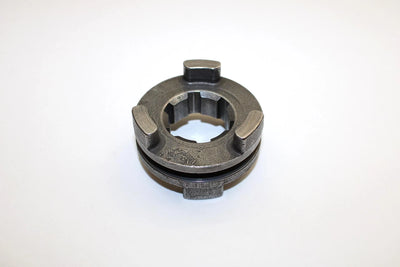 Suzuki  OEM Driven Gear Dog Transmission Tranny Shift 29331-19b00 Q1847