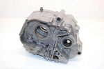 86 Honda Fourtrax  Trx125 A Oem Crankcase 11100-VM6-680 11200-VM6-000 AH7