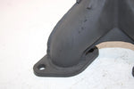 99 Arctic Cat Zr 440 Sno Pro Oem Exhaust Manifold 0712-280 SA306