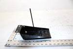 1998 Arctic Cat Ext 600 Touring Oem Battery Box Tray 0745-043 SA56