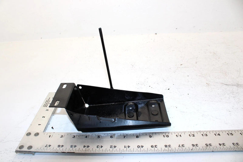 1998 Arctic Cat Ext 600 Touring Oem Battery Box Tray 0745-043 SA56