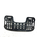 2003 Polaris Magnum 330 4X4 OEM Front Rack 2670180-070 AP218