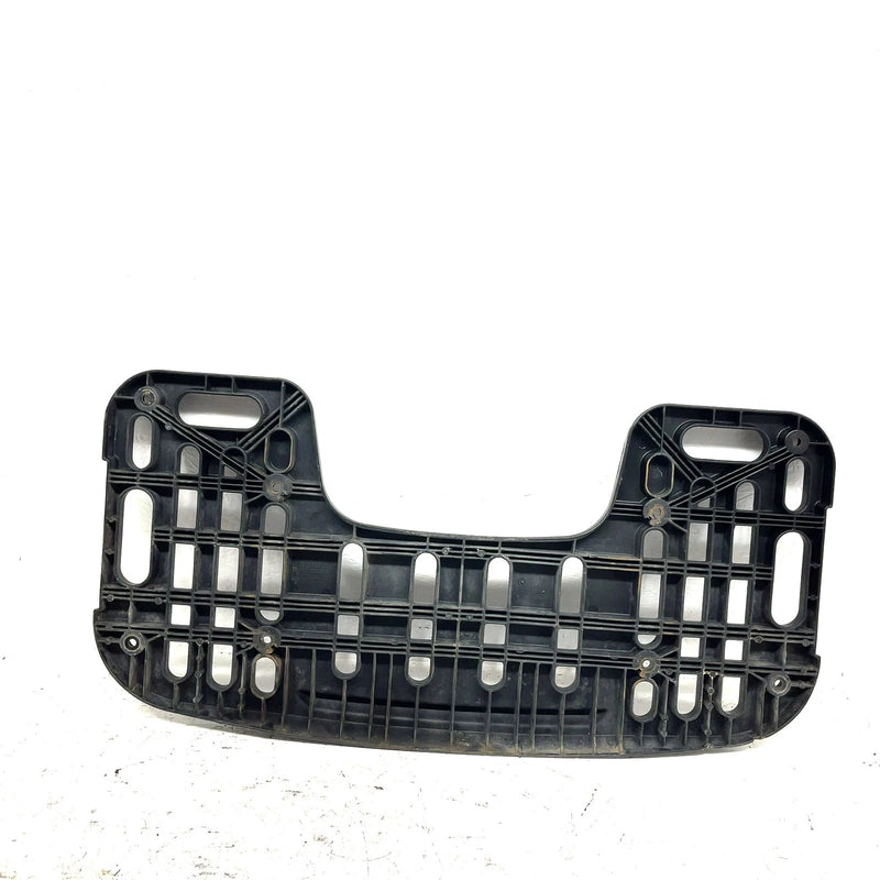 2003 Polaris Magnum 330 4X4 OEM Front Rack 2670180-070 AP218