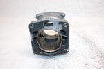 1998 Polaris 600 Xc Oem 81mm Bore Cylinder 3021008 SP45