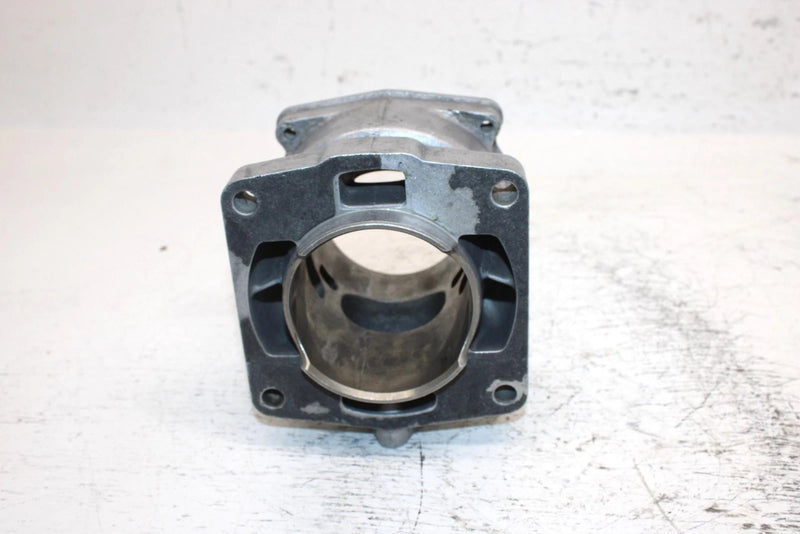 1998 Polaris 600 Xc Oem 81mm Bore Cylinder 3021008 SP45