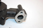 97 Arctic Cat Thundercat Oem Thermostat, Manifold 3004-759 Q5409