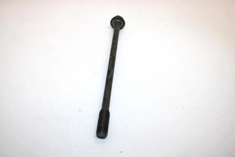 03 Arctic Cat 400 Fis Auto Trans Oem Cylinder Head Bolt 3423-432 AA9