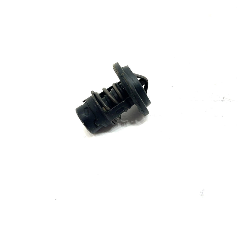 1994 Polaris SL 750 OEM Thermostat 7051008 JP39