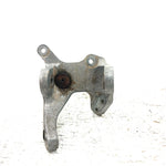 2001 Bombardier DS650 OEM Left Steering Knuckle 709400044 AB16