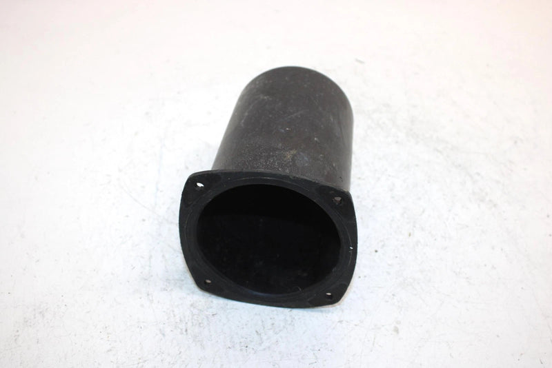 1993 Yamaha Waverunner 650 Oem Storage Body FJ0-65911-00-00 JY23