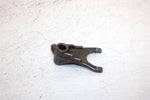 2005 Polaris Sportsman 90 Oem Shift Fork 0452157 AP174