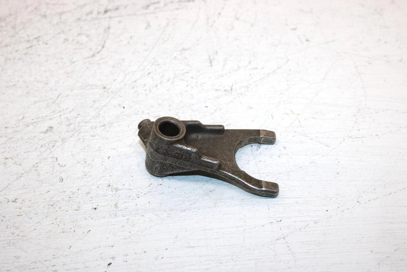 2005 Polaris Sportsman 90 Oem Shift Fork 0452157 AP174