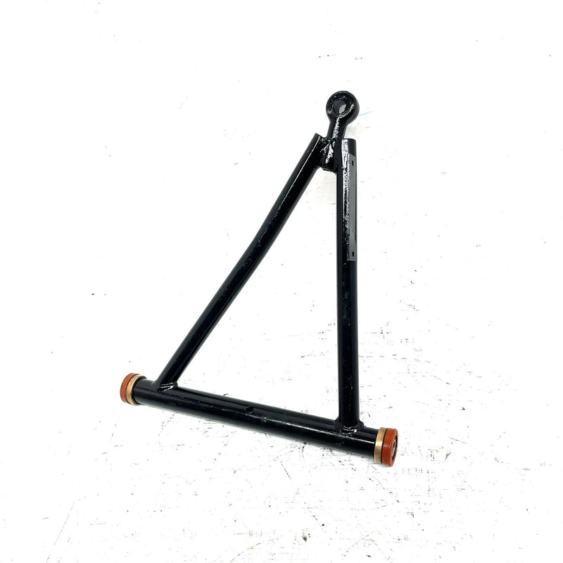 1993 Polaris Trail Boss 250 4X4 OEM Front Left Lower A Arm 1580056-067 AP231