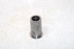 2003 Suzuki Lt-f400f Oem Crankshaft Spacer 12222-38F50 AS23