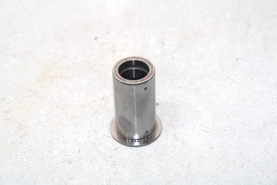 2003 Suzuki Lt-f400f Oem Crankshaft Spacer 12222-38F50 AS23
