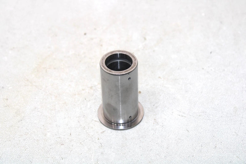2003 Suzuki Lt-f400f Oem Crankshaft Spacer 12222-38F50 AS23
