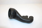 03 Bombardier Rally 200 Oem Air Inlet Duct 707800104 AB2