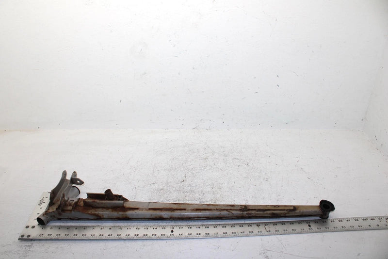 2001 Ski-doo Mxz 800 Oem Right Trailing Arm 505070645 SS19