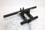 1989 Polaris 650 Oem Rear Torque Arm 1540539 SP43